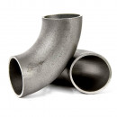 Відведення нержавіюче Відведення нержавіюче